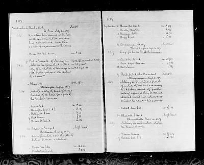 p. 40