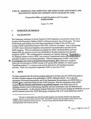 p. 21
