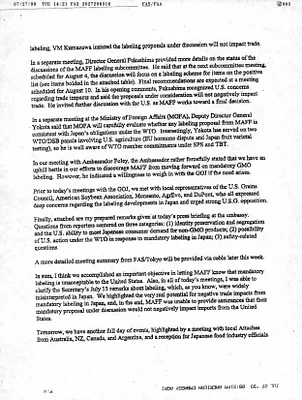 p. 56