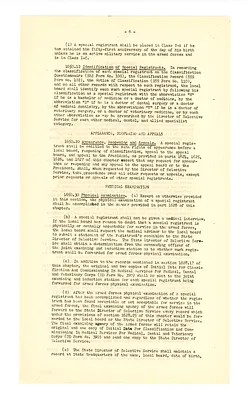 p. 6