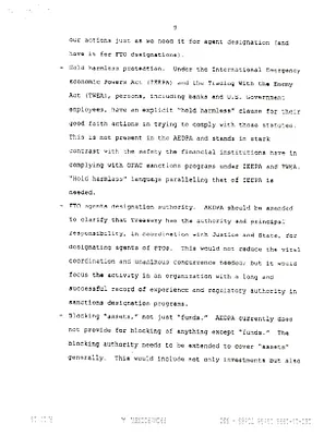 p. 38