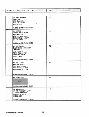 p. 33