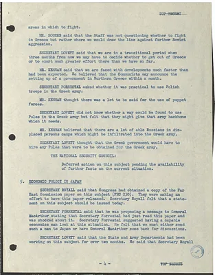 p. 20