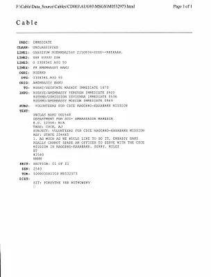 p. 8