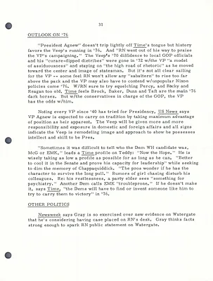 p. 55
