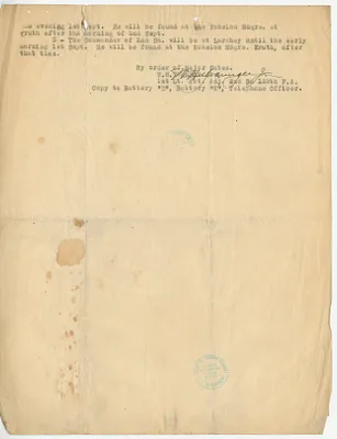 p. 2