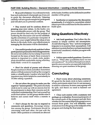 p. 28