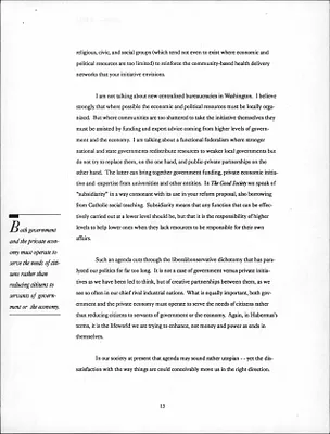 p. 51