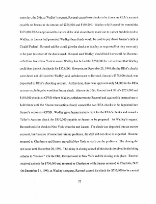 p. 25