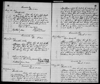 p. 19