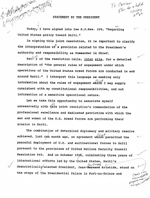 p. 46