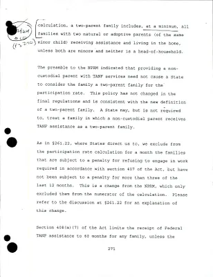p. 16
