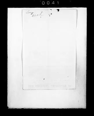 p. 52