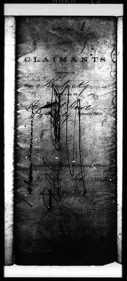 p. 15