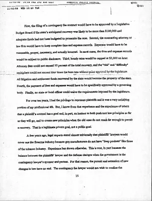 p. 46