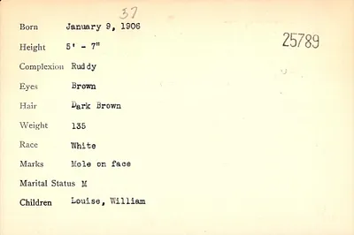p. 2