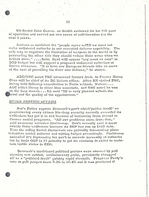 p. 13
