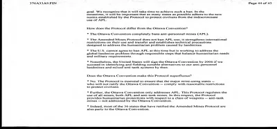 p. 54