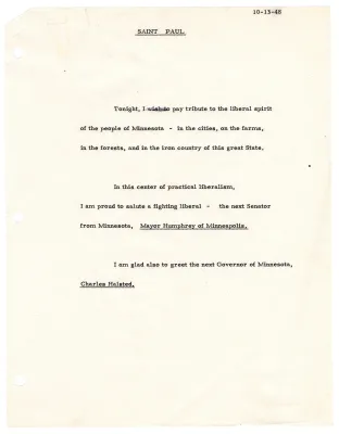 p. 25