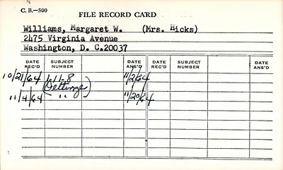 p. 35