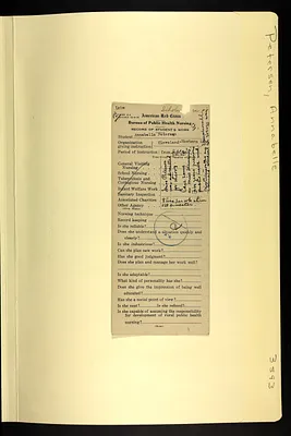 p. 36