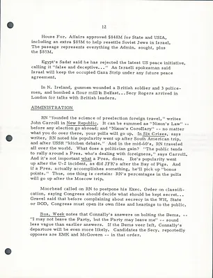 p. 41