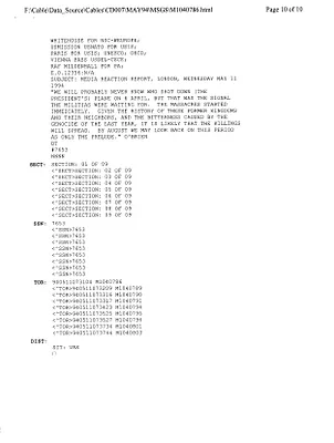 p. 11