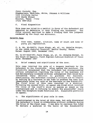 p. 40