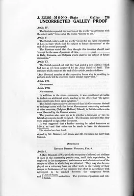 Page 310