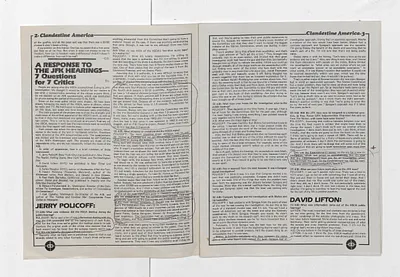 p. 7