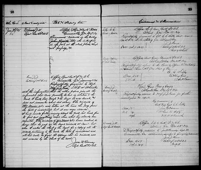 p. 18