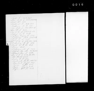 p. 38