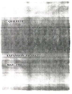 p. 59