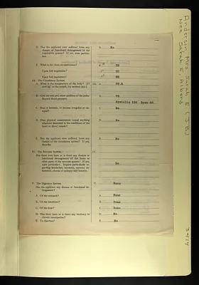 p. 31