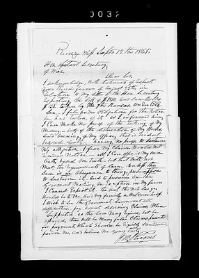 p. 35