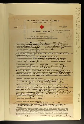 p. 41