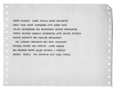 p. 13
