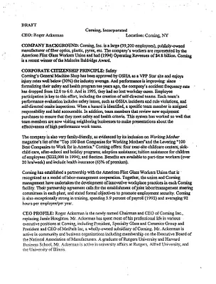 p. 24