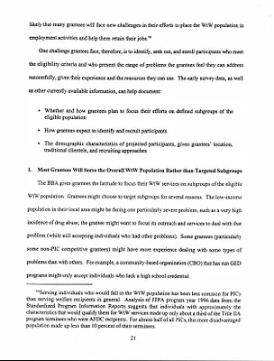 p. 36