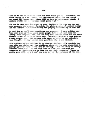 p. 41