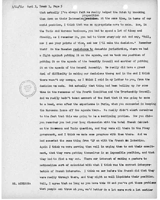 p. 5