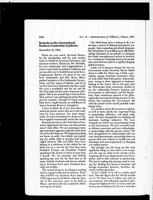 p. 15