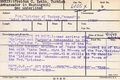 p. 60