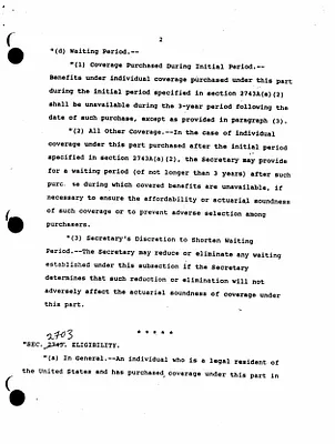 p. 52