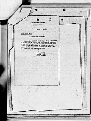p. 35