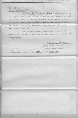 p. 3