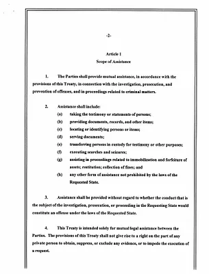 p. 13