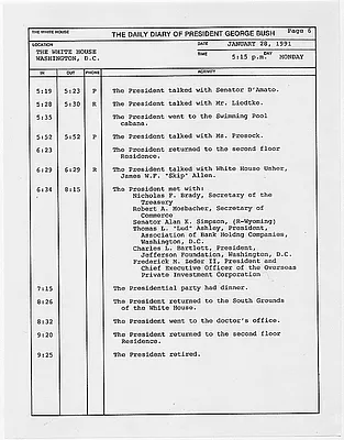 p. 8
