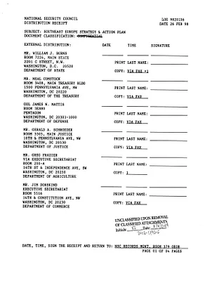 p. 30