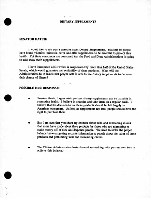 p. 37